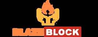 Blaze-Block